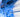 Understanding UV Disinfection: How ETS-UV Works