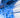 Understanding UV Disinfection: How ETS-UV Works