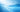 Energy Efficiency and Sustainability in UV Disinfection