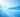 Energy Efficiency and Sustainability in UV Disinfection
