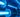 Maintenance Simplified: Caring for Your Neptune Benson ETS-UV System