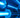 Maintenance Simplified: Caring for Your Neptune Benson ETS-UV System