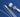 How to Tell When Your ETS-UV Lamp Needs Replacing