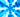 ETS-UV in Industrial and Municipal Applications