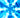 ETS-UV in Industrial and Municipal Applications
