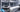 Behind the Technology: Intelligent Control and Monitoring in ETS-UV Systems