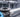 Behind the Technology: Intelligent Control and Monitoring in ETS-UV Systems