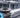 Behind the Technology: Intelligent Control and Monitoring in ETS-UV Systems