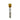 1000-3689 - Anode