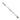 1002-0603 - 3.0kW MP Ballast Lamp