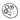 1002-5918 - Two Lamp Wafer Seal Kit, 6-8", ETS