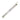 1000-2915 - Lamp MP1.3S49