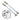 1002-4788 - PM KIT WF-225-8 1Y, ETS