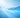 Energy Efficiency and Sustainability in UV Disinfection