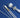 How to Tell When Your ETS-UV Lamp Needs Replacing