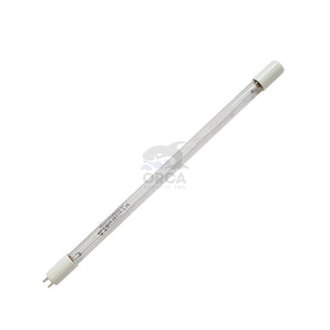 1000-2668 - High Output UV Bulb, Delta UV