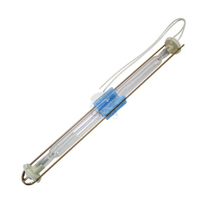 1000-2921 - Lamp MP 2.5S49, ETS