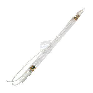 1000-2925 - Lamp MP 3.0D