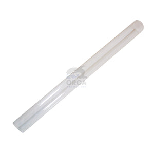 1000-2949 - Quartz Sleeve QSL-36x420
