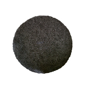 1000-3725 - SP Filter Mat