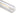 1000-2961 - Quartz - QTH 49x400