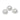 1000-3068 - Thimble Soft Seat, ETS