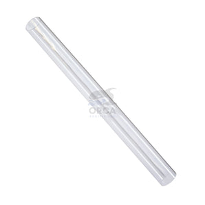 1001-8378 - Quartz Sleeve QSL 49 x 525