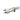 1001-8680 - 2.5kW MP Ballast Lamp