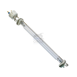 1001-8681 - 1.5kW MP BALLAST LAMP