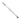 1002-0603 - 3.0kW MP Ballast Lamp