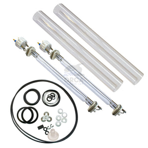 1002-4778 - Two-Year Preventative Maintenance Kit WF-225-8, ETS