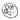 1002-5918 - SEAL KIT WFR 2L 6-8"