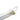 1000-2915 - Lamp MP1.3S49